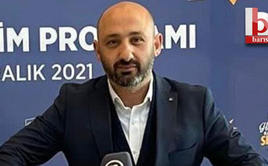 Karakaş: “Yuvacık Barajı’nın borcunu 30 yıldır ödüyor”