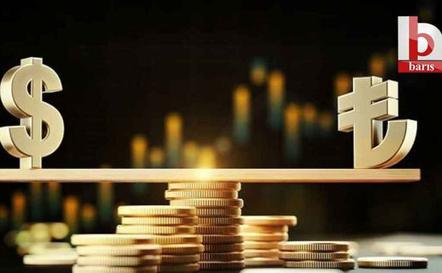 Türkiye kişisel servet artışında dünya rekoru kırdı!
