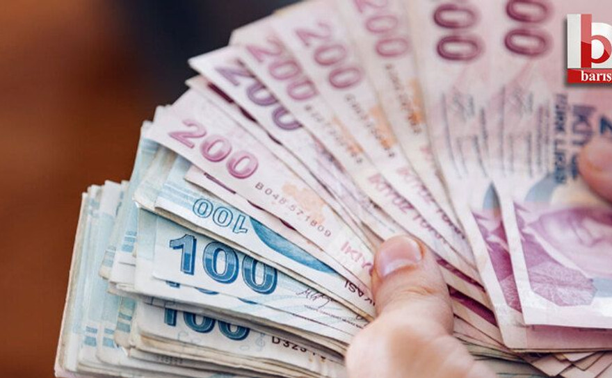 CHP asgari ücret için rakam verdi!
