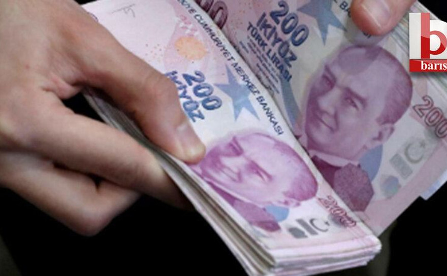 İşte vatandaşın istediği asgari ücret rakamı!