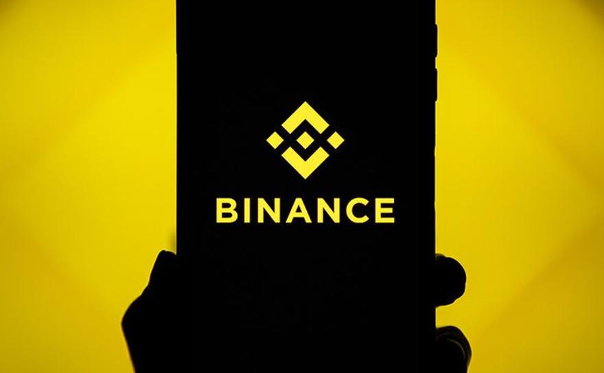 Binance’ın delist duyurusu yaptığı 4 kripto paranın grafikleri şok etti!