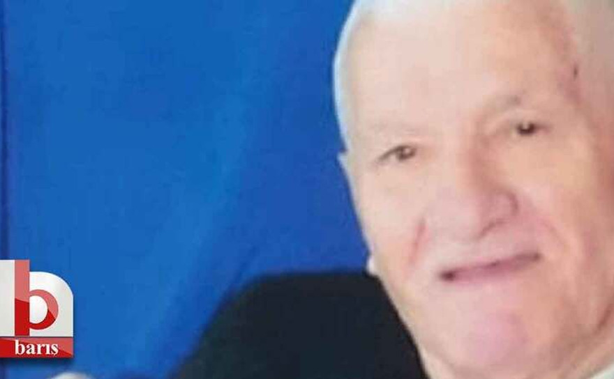 Mehmet Kodal vefat etti