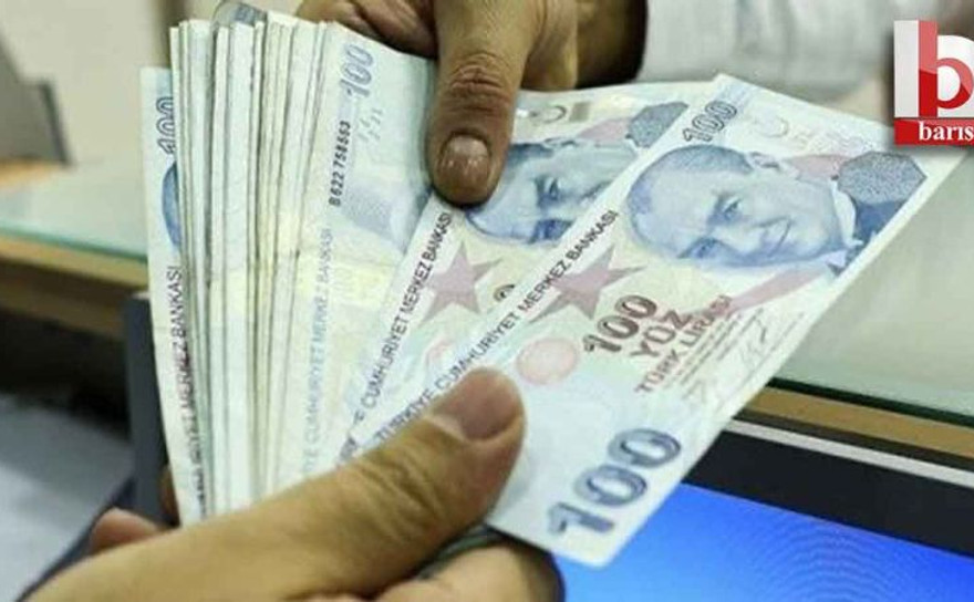 Cumhurbaşkanına yakın isimden açıklama geldi... En düşük emekli maaşı ne kadar olacak?