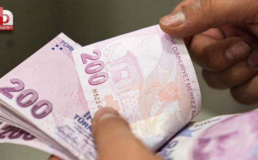 Asgari ücret ne kadar olacak? Milyonların gözü bu toplantıda!