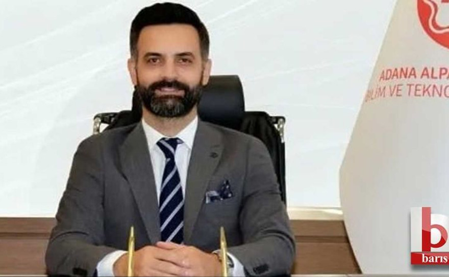 TÜİK Başkanı'nın kardeşi gözaltına alındı!