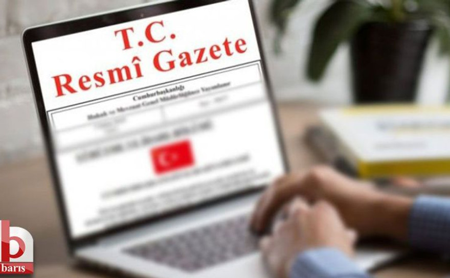 Aracı olanlar dikkat! Resmi Gazete'de yayımlandı: Trafik sigortasında yeni dönem
