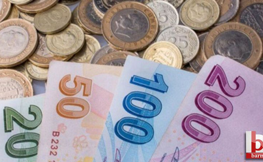 Veriler açıklandı! Türkiye’nin hızla fakirleşen ve zenginleşen illeri...