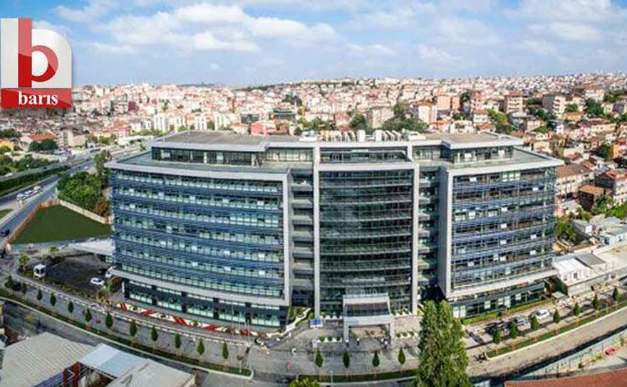 Bakanlık İstanbul dahil 6 Belediyenin hesaplarına bloke koydu