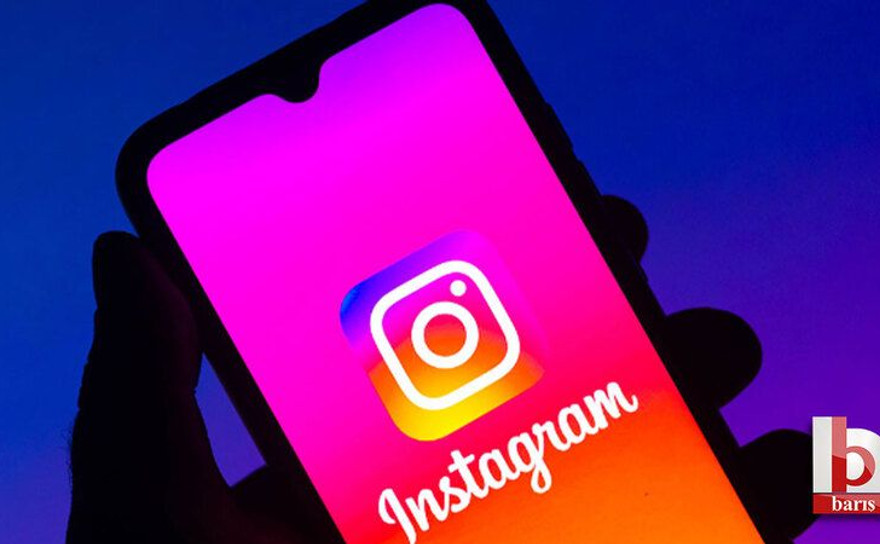 Instagram reklamlarına da zam geldi!