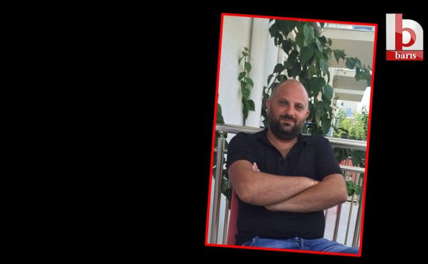 İzmitli esnaf kalbine yenildi