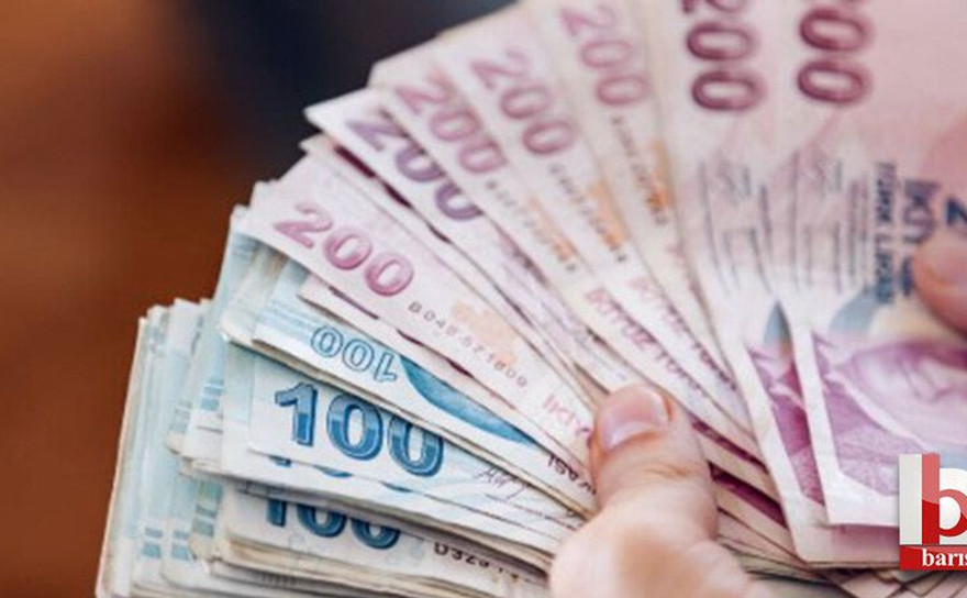 Asgari ücrette 3. toplantı tarihi belli oldu