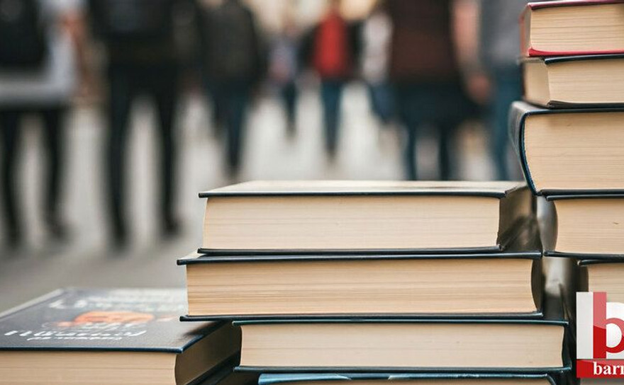 İşte 2024 yılında en çok satan 20 kitap