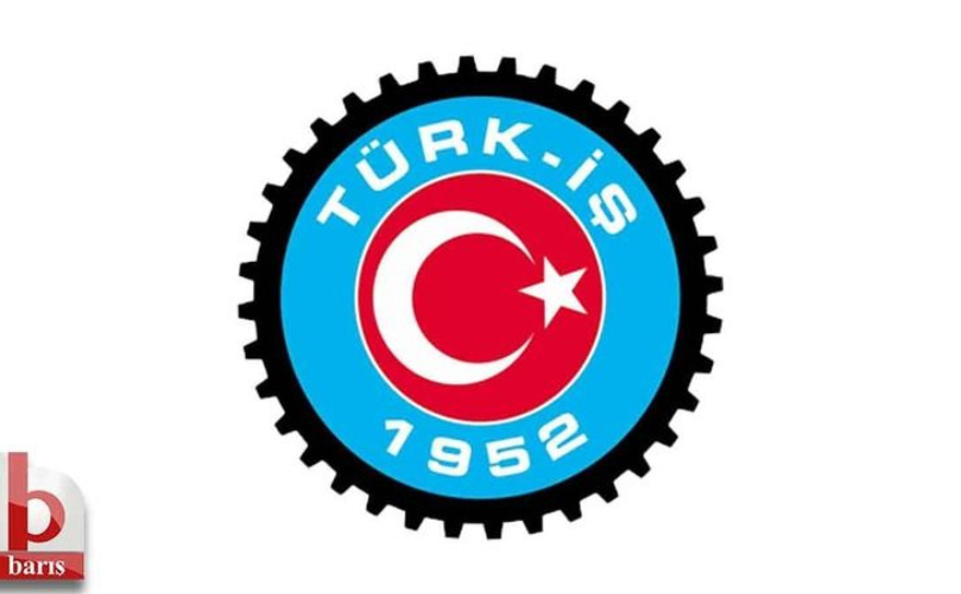 Milyonların gözü TÜRK-İŞ'in açıklamasında!