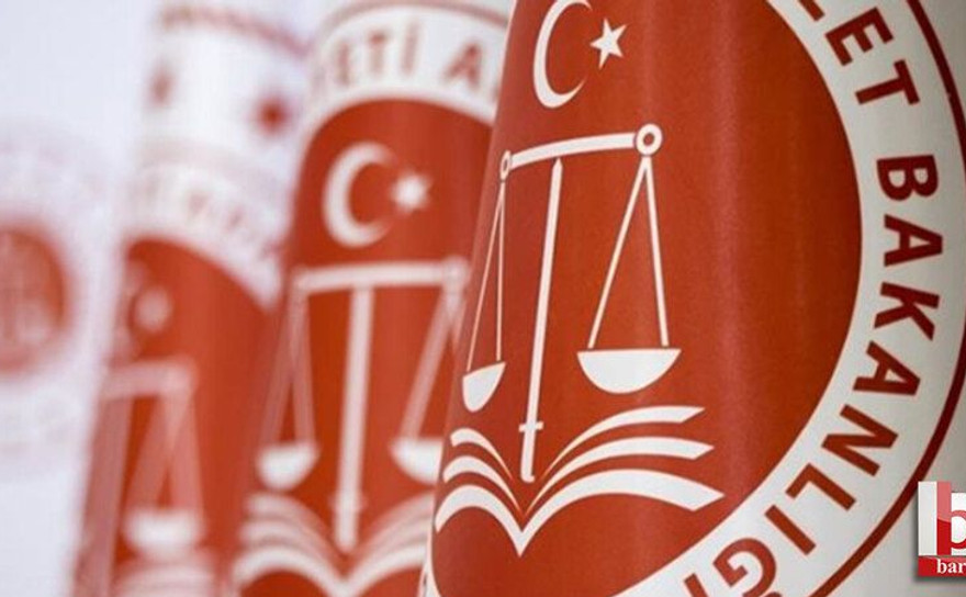 İkinci hakim ve savcı yardımcılığı sınavı ne zaman yapılacak?