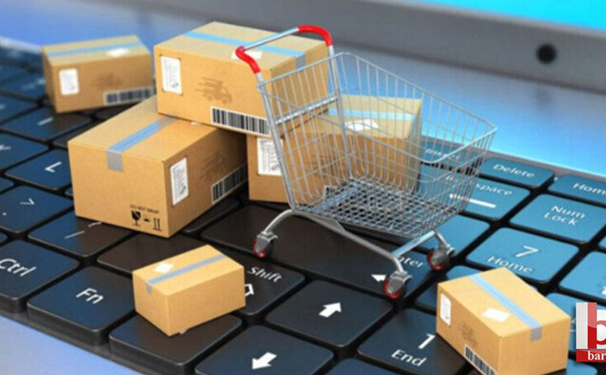 E-ticaret tedariği için yeni dönem
