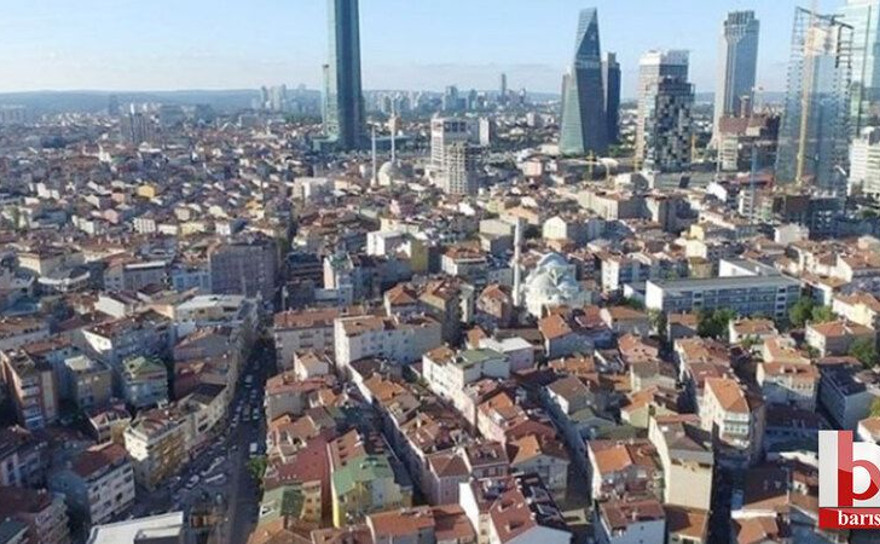 Bakan Kurum yeni kira desteklerini açıkladı