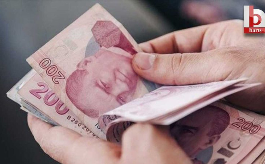 Kentsel dönüşümde kira desteği artırıldı!