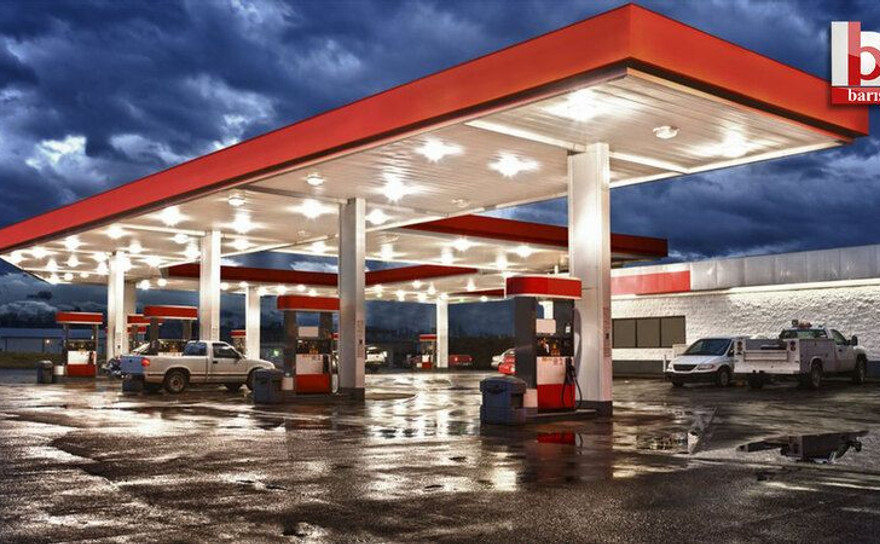 Akaryakıt fiyatları ne oldu? 23 Aralık 2024 Akaryakıt, benzin, motorin, LPG fiyatı