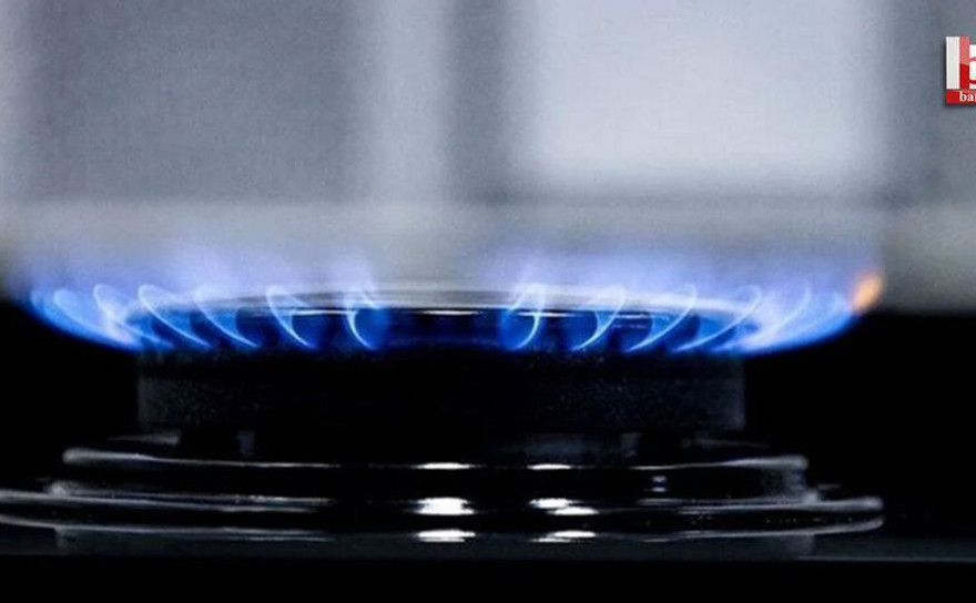 Yeni yılda doğalgaz ve elektrik faturalarına ne kadar zam gelecek?