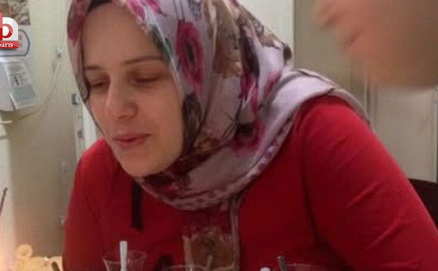 Öğretmen Sema Özdemir hayatını kaybetti