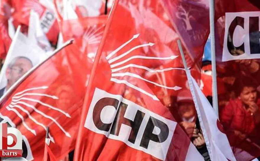 CHP Derince’nin kayyumu kim olacak?