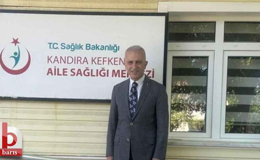 HYP mağdurları için bakanlığa başvuru yaptılar