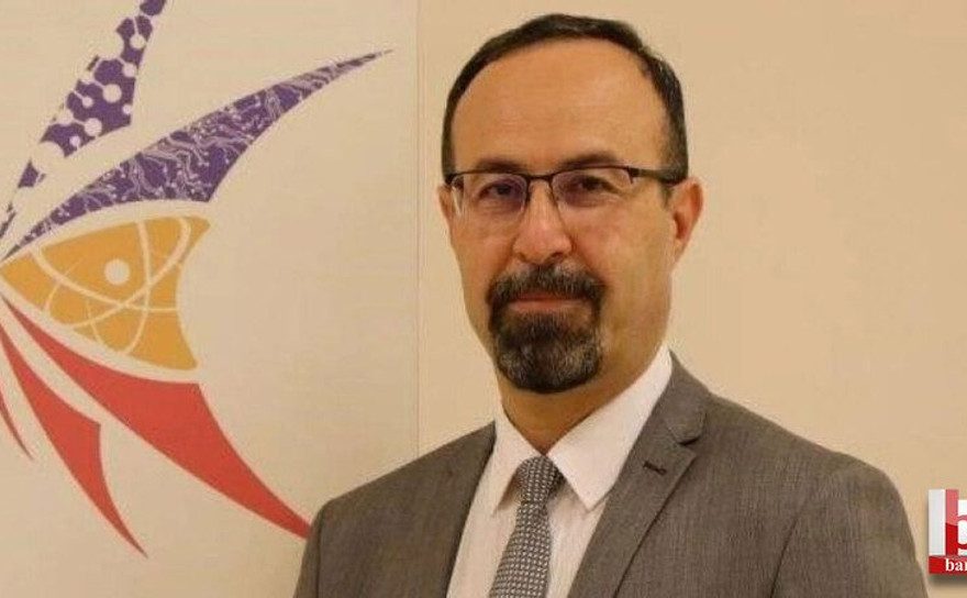 GTO’da şok istifa