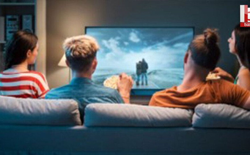 İşte 40 yaşına gelmeden önce izlenmesi gereken 8 film