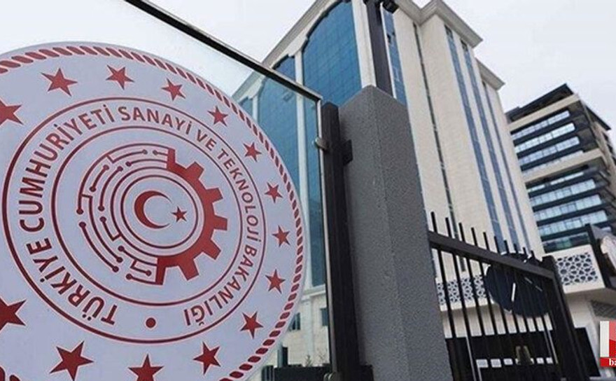 Sanayi Bakanlığı 19 personel alacak