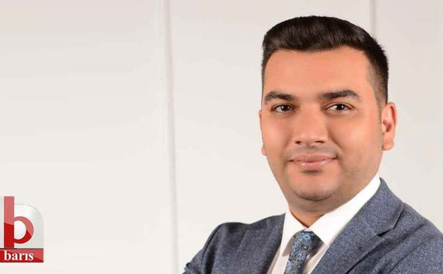 CHP Darıca gaz açıklaması yapacak