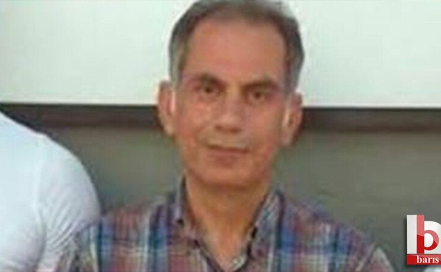 İzmitli doktor Nurullah Doğan hayatını kaybetti