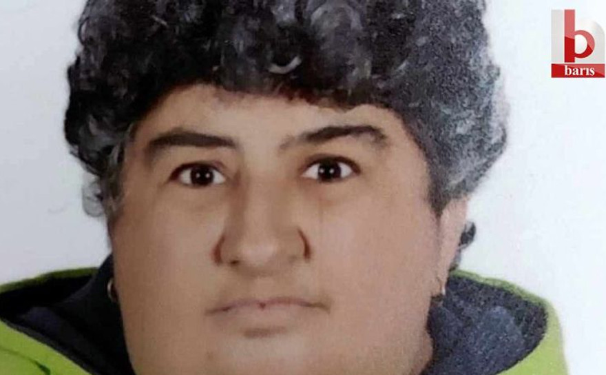 Değirmendere'nin sevilen ismi yaşamını yitirdi