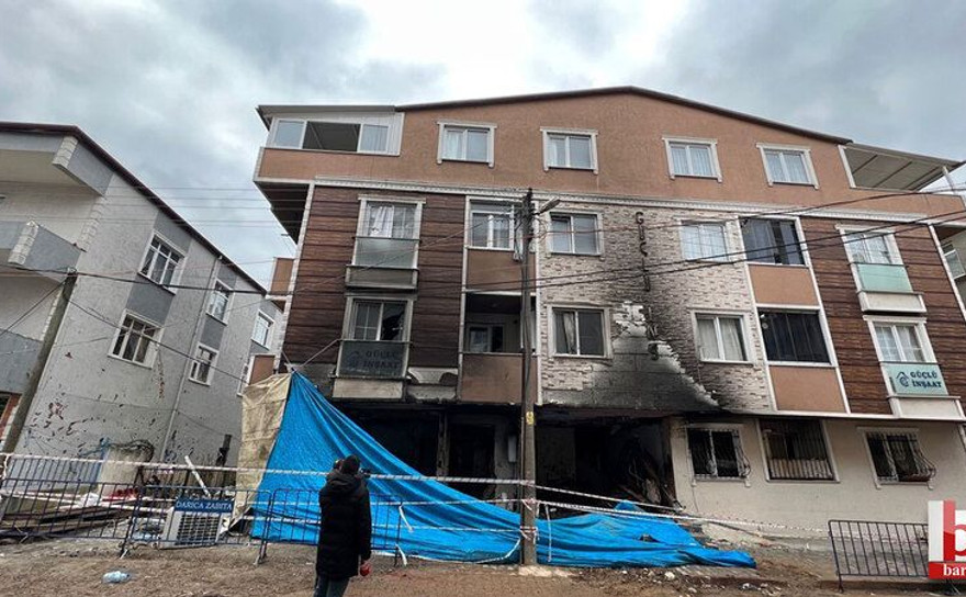 EMO, “Darıca’daki elektrik hatları bakımsız ve kontrolsüz”