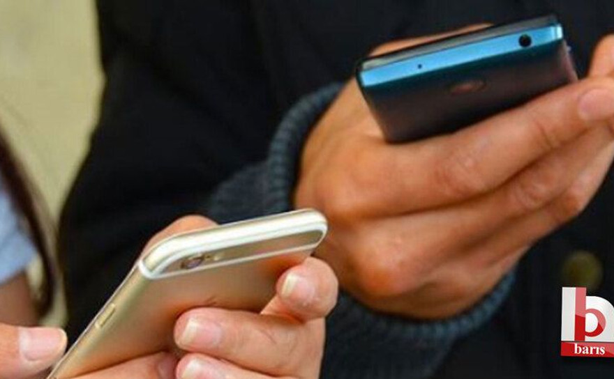 Peş peşe zamlar! Telsiz ücretine de zam geldi