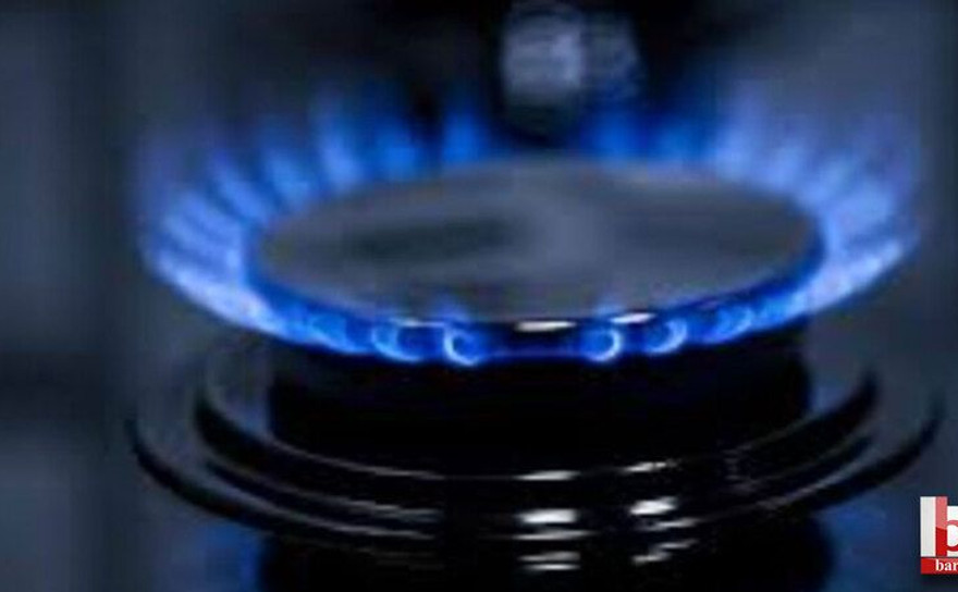 Doğalgaz ücreti için karar alındı: Bugünden itibaren geçerli olacak