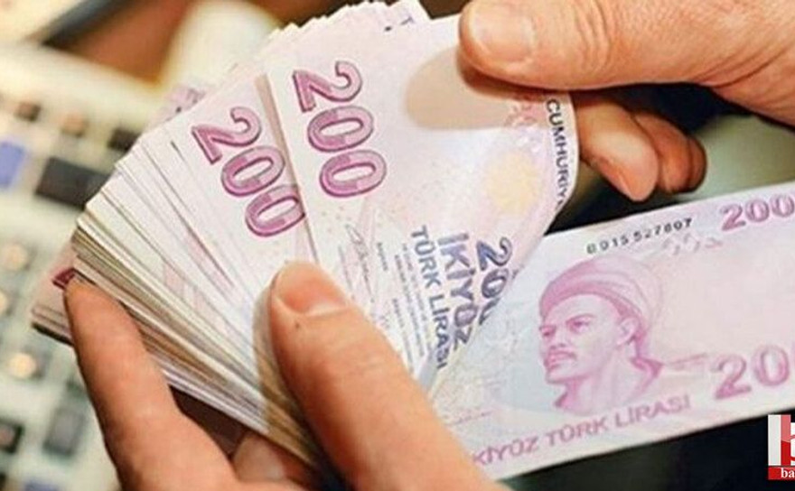 Memur ve emeklisinin zammı bugün belli olacak