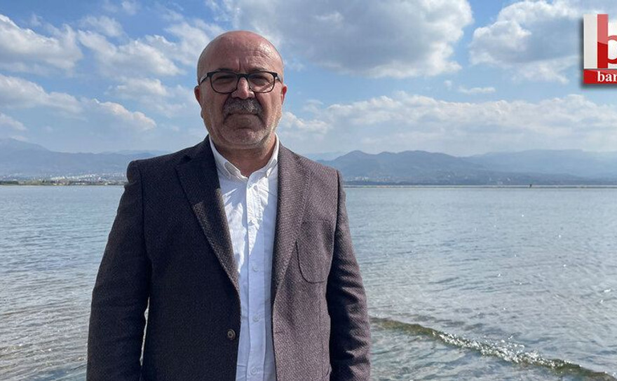 EMEP: Bu zamlarla yaşanmaz