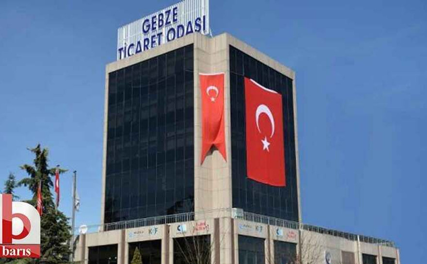 GTO’dan yeşil taksonomi eğitimi