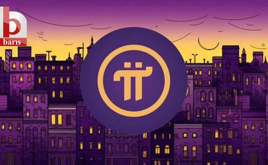 Pi Network’ta zaman daralıyor, 31 Ocak son gün! Bunu yapmayan, Pi coinlerini kaybedecek