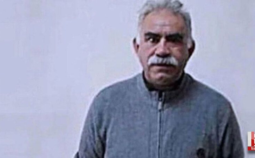 Abdullah Öcalan için konuşulan 'evlilik' iddialarına açıklama!