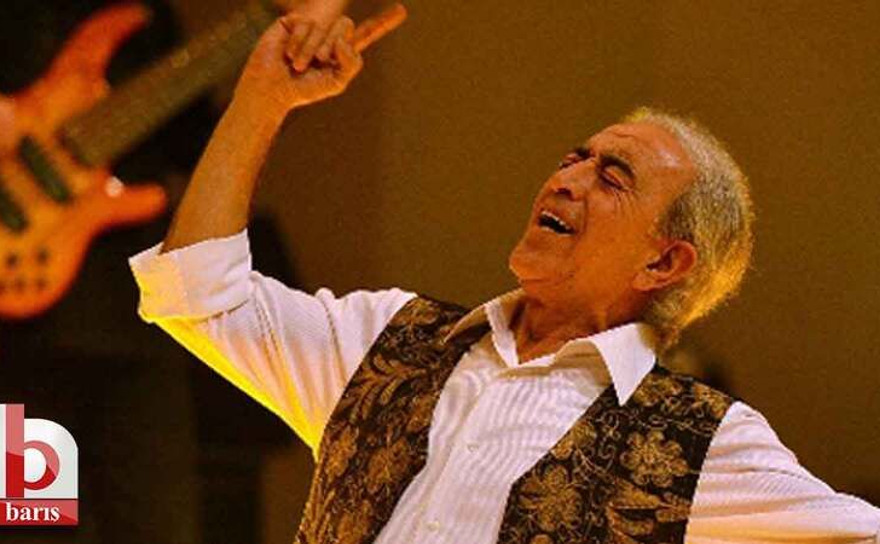 Edip Akbayram’dan sevenlerini üzen haber