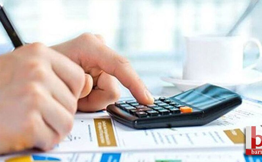 En iyi vergi sistemine sahip ülkeler belli oldu! Bakın Türkiye kaçıncı sırada?