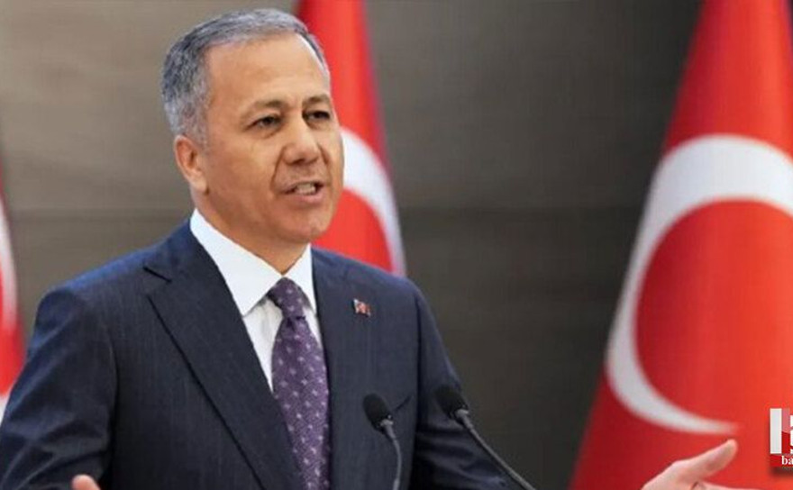 Ülkelerine dönen Suriyelilerin sayısı açıklandı!