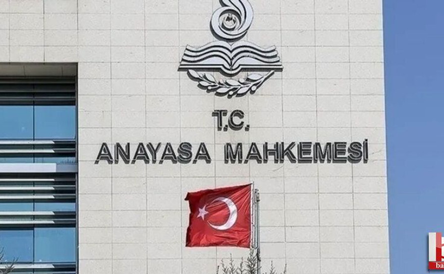 AYM'den ebeveynlere bilgi verilmemesi kararına hak ihlali tespiti