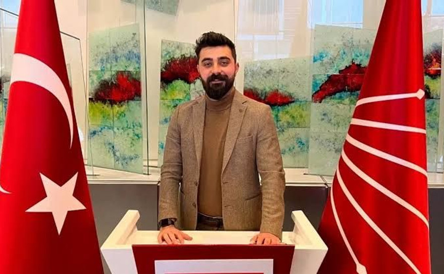 Gençtürk’e desteğe giden Hayri Zorer çocuk sıfatıyla ifade verecek!