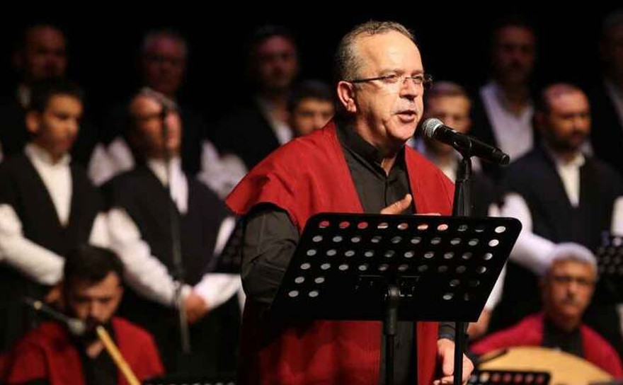 Kültür ve Sanatın kalbi Kocaeli’de atacak