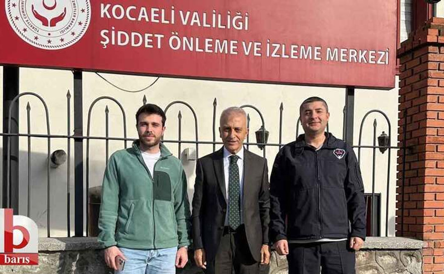 "Kamu çalışanlarına sosyal hizmet tazminatı verilmeli"