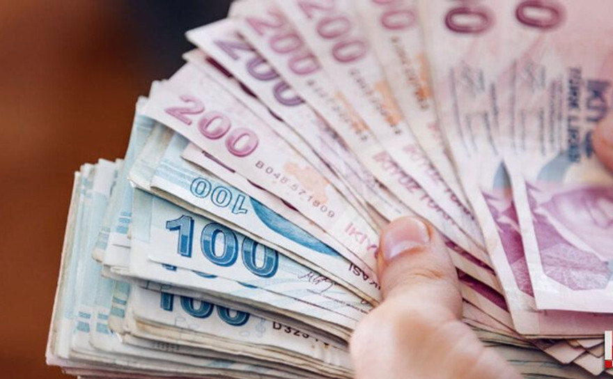 Bakan Işıkhan açıkladı: Asgari ücrete ara zam olacak mı?