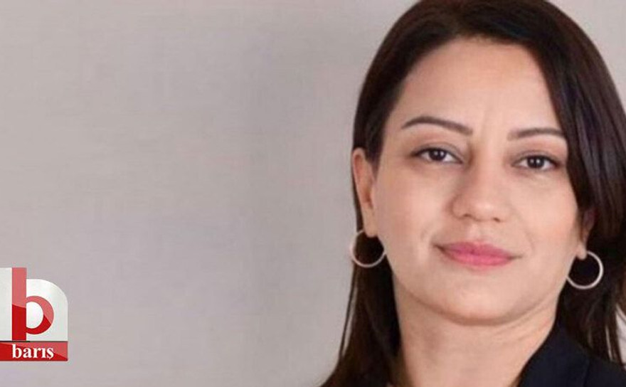 CHP’li Diren Eroğlu’nun acı günü