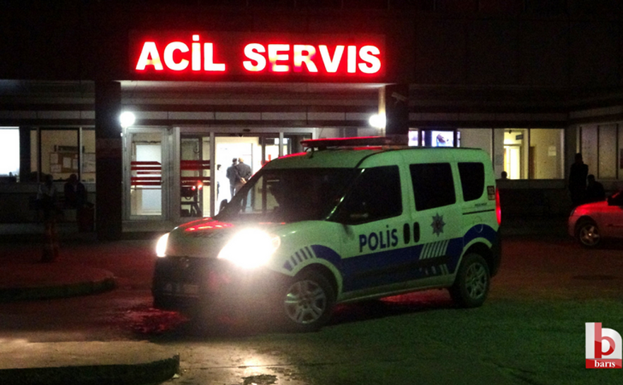 Kocaeli'de hamile yeğeninin ölümünden sorumlu tutulan dayıya ağırlaştırılmış müebbet